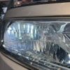 nissan serena 2016 -NISSAN--Serena DAA-GC27--GC27-001398---NISSAN--Serena DAA-GC27--GC27-001398- image 10