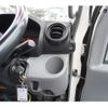 toyota dyna-truck 2018 -TOYOTA--Dyna TPG-XZU605--XZU605-0019336---TOYOTA--Dyna TPG-XZU605--XZU605-0019336- image 44