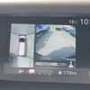 suzuki landy 2018 -SUZUKI--Landy DBA-SC27--C27-900315---SUZUKI--Landy DBA-SC27--C27-900315- image 20