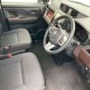 toyota roomy 2019 -TOYOTA--Roomy DBA-M900A--M900A-0386976---TOYOTA--Roomy DBA-M900A--M900A-0386976- image 6