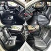toyota crown-majesta 2014 CFJ1676222 image 8