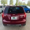 mazda verisa 2012 quick_quick_DC5W_DC5W-357293 image 3