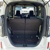 honda n-box 2017 -HONDA--N BOX DBA-JF3--JF3-1026067---HONDA--N BOX DBA-JF3--JF3-1026067- image 15