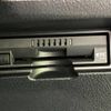 toyota vitz 2018 -TOYOTA--Vitz DBA-NSP130--NSP130-2281129---TOYOTA--Vitz DBA-NSP130--NSP130-2281129- image 5