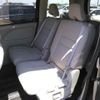 nissan serena 2017 CFJ1394733 image 11