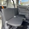 honda n-van 2019 CFJ1762088 image 18
