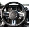 ford mustang 2017 quick_quick_-1FAP8H-_1FA6P8TH2G5246783 image 12