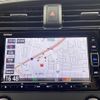 honda civic 2020 CFJ1661776 image 14
