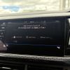 volkswagen t-cross 2021 CFJ1504261 image 17