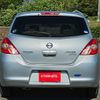 nissan tiida 2008 M00400 image 7