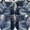 honda civic 2023 CFJ1818870 image 4