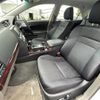 toyota mark-x 2011 -TOYOTA--MarkX DBA-GRX135--GRX135-6004776---TOYOTA--MarkX DBA-GRX135--GRX135-6004776- image 9