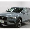 volvo v60 2022 -VOLVO 【名変中 】--Volvo V60 ZB420TM--P2106084---VOLVO 【名変中 】--Volvo V60 ZB420TM--P2106084- image 28