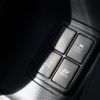 toyota aqua 2015 -TOYOTA--AQUA DAA-NHP10--NHP10-6468119---TOYOTA--AQUA DAA-NHP10--NHP10-6468119- image 12