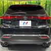 toyota harrier 2021 CFJ1571706 image 15