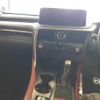 lexus rx 2022 -LEXUS--Lexus RX 6AA-GYL25W--GYL25W-0027127---LEXUS--Lexus RX 6AA-GYL25W--GYL25W-0027127- image 4