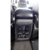 dodge durango 2012 CFJ1566583 image 12