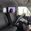 toyota roomy 2017 -TOYOTA--Roomy DBA-M900A--M900A-0050623---TOYOTA--Roomy DBA-M900A--M900A-0050623- image 7