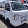 suzuki carry-truck 2011 -SUZUKI--Carry Truck DA65T-159375---SUZUKI--Carry Truck DA65T-159375- image 1