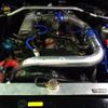 nissan skyline 1998 -NISSAN--Skyline ER34--ER34-011771---NISSAN--Skyline ER34--ER34-011771- image 35