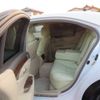 lexus ls 2014 504749-RAOID:13782 image 18