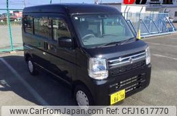 suzuki every 2022 CFJ1617770