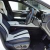 lexus nx 2022 -LEXUS--Lexus NX 5BA-TAZA25--6000179---LEXUS--Lexus NX 5BA-TAZA25--6000179- image 24