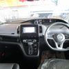 nissan serena 2020 -NISSAN--Serena DAA-GFNC27--GFNC27-033067---NISSAN--Serena DAA-GFNC27--GFNC27-033067- image 4