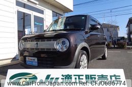 suzuki alto-lapin 2016 -SUZUKI--Alto Lapin HE33S--106220---SUZUKI--Alto Lapin HE33S--106220-