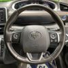 toyota sienta 2016 -TOYOTA--Sienta DAA-NHP170G--NHP170-7038900---TOYOTA--Sienta DAA-NHP170G--NHP170-7038900- image 12