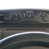 honda n-box 2022 quick_quick_6BA-JF3_JF3-5075177 image 16