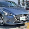 mazda demio 2016 -MAZDA--Demio DBA-DJ3FS--DJ3FS-145411---MAZDA--Demio DBA-DJ3FS--DJ3FS-145411- image 11