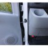 hino dutro 2018 GOO_NET_EXCHANGE_0230013A30250730W002 image 65