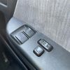 toyota hiace-van 2011 CFJ1678975 image 18