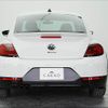 volkswagen the-beetle 2017 CFJ1880707 image 21