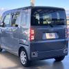 daihatsu wake 2017 quick_quick_DBA-LA700S_LA700S-0093198 image 6