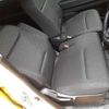 suzuki wagon-r 2020 -SUZUKI--Wagon R 5BA-MH85S--MH85S-105201---SUZUKI--Wagon R 5BA-MH85S--MH85S-105201- image 13