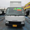 isuzu elf-truck 2014 GOO_NET_EXCHANGE_0500956A30250528W001 image 10