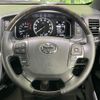 toyota hiace-van 2022 quick_quick_TRH216K_TRH216-8013918 image 11