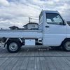 mitsubishi minicab-truck 2002 -MITSUBISHI--Minicab Truck LE-U62T--U62T-0701720---MITSUBISHI--Minicab Truck LE-U62T--U62T-0701720- image 12