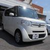 honda n-box-plus 2017 CFJ1645296 image 7