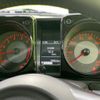 suzuki jimny 2022 CFJ1742719 image 11