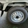 suzuki carry-truck 2025 CFJ1616071 image 15