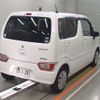 suzuki wagon-r 2019 -SUZUKI--Wagon R DAA-MH55S--MH55S-295795---SUZUKI--Wagon R DAA-MH55S--MH55S-295795- image 2