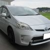 toyota prius 2014 -TOYOTA--Prius DAA-ZVW30--ZVW30-1854335---TOYOTA--Prius DAA-ZVW30--ZVW30-1854335- image 3