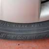 toyota prius 2012 17922111 image 6