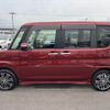 daihatsu tanto 2017 -DAIHATSU--Tanto DBA-LA600S--LA600S-0517889---DAIHATSU--Tanto DBA-LA600S--LA600S-0517889- image 12