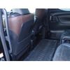 toyota alphard 2017 quick_quick_DBA-AGH30W_AGH30-0160016 image 16