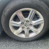honda stepwagon 2007 CFJ1509382 image 7