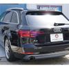 audi a4-avant 2018 quick_quick_8WCVK_WAUZZZF41JA118787 image 3